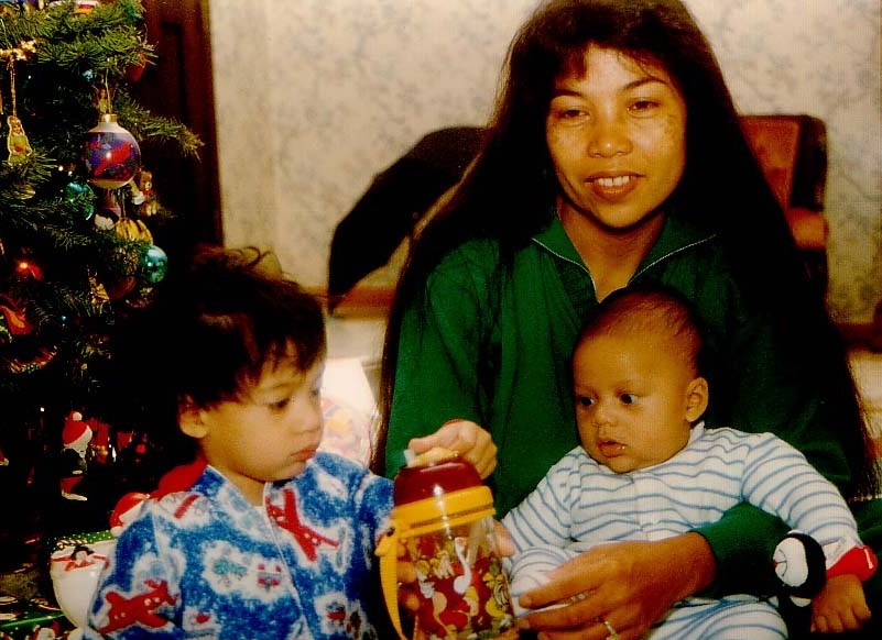 1985
